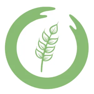 Iglesia Cristiana Sembradores de Vida